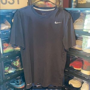 Nike DRI-FIT Shirt